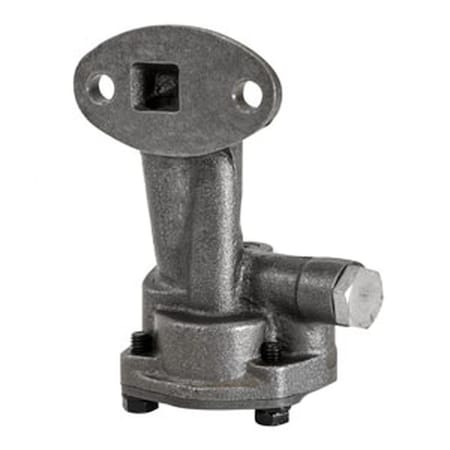 Aftermarket Oil Pump with Gaskets Fits Ford Tractors 4 Cyl Engine 600 700 800 4000 EAE6621AB